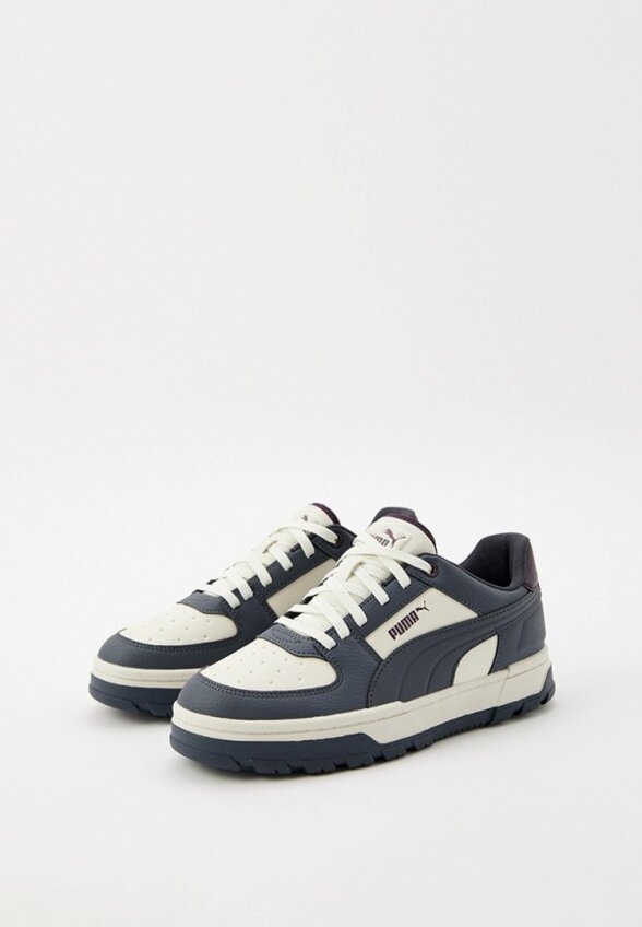 Кеды PUMA