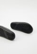 Сланцы Reebok5  - превью