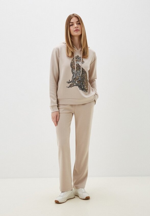 Костюм спортивный Vitacci