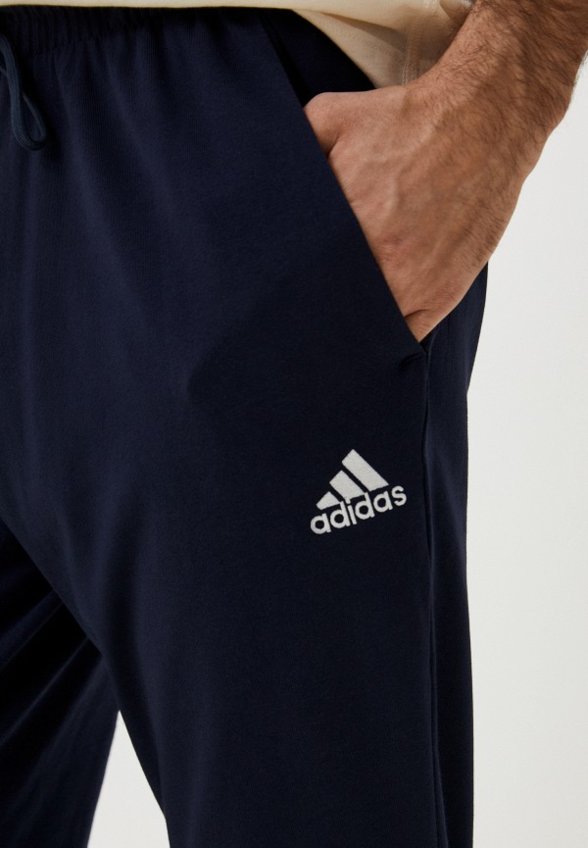 Брюки спортивные adidas