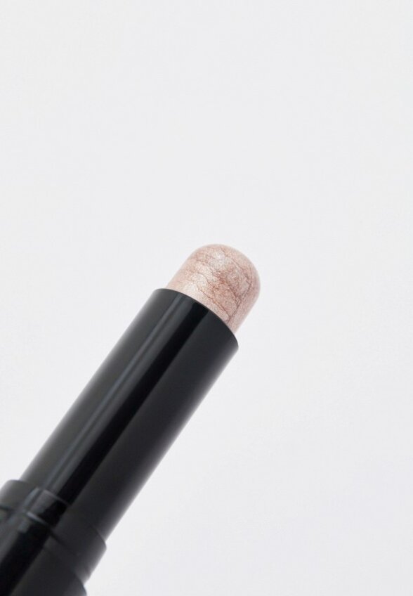 Тени-карандаш для век Nrav