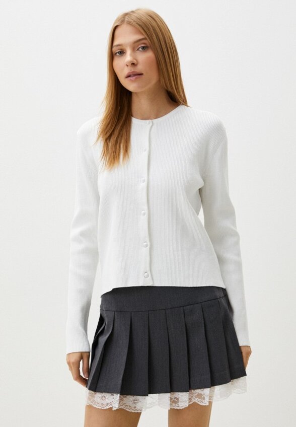 Кардиган Inni