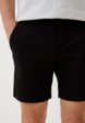 Шорты Ron Tomson4  - превью