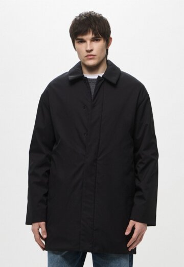 Куртка утепленная Trussardi