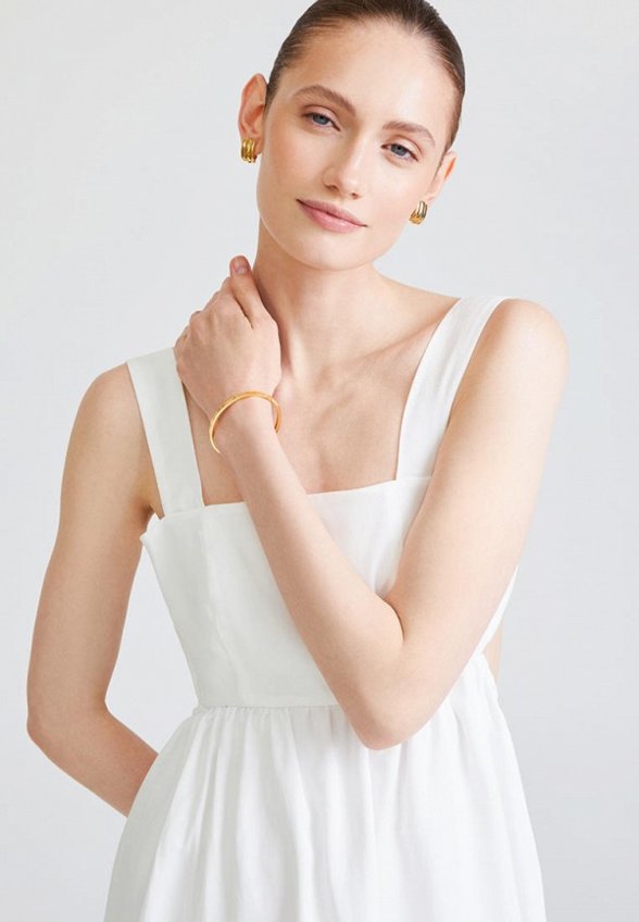 Сарафан To Be Blossom