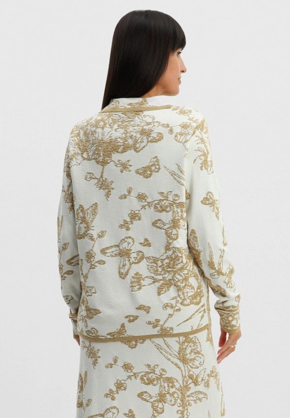 Кардиган Passegiata