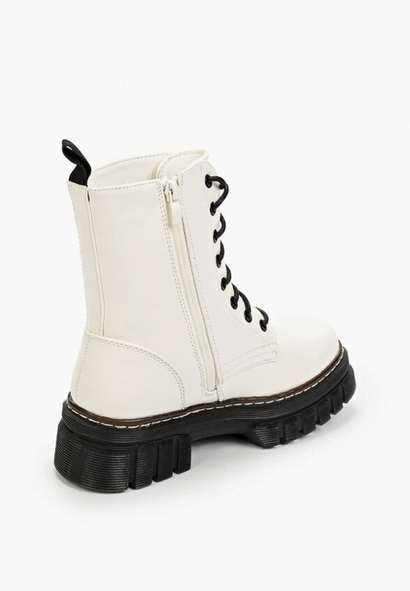 Ботинки Dino Albat