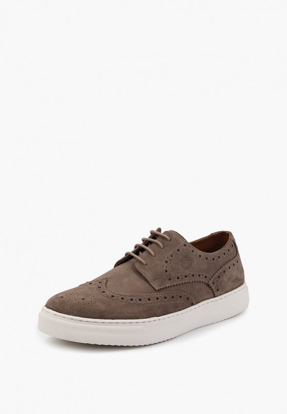 Ботинки Salamander