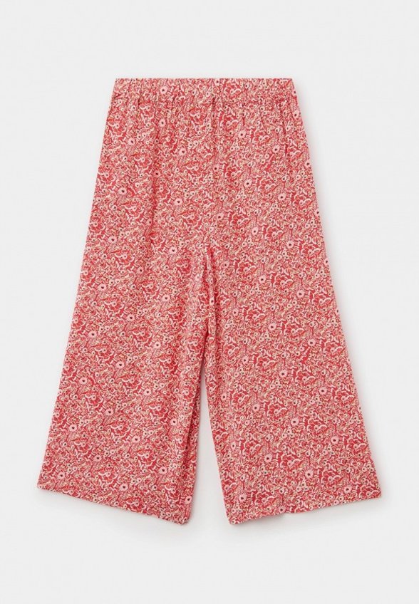 Брюки Pepe Jeans