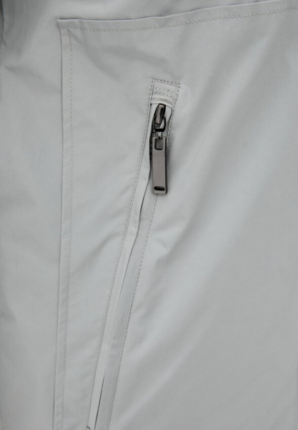 Ветровка Winterra