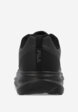 Кроссовки мужские FILA Sp Base 4.0 Cl, Черный3  - превью