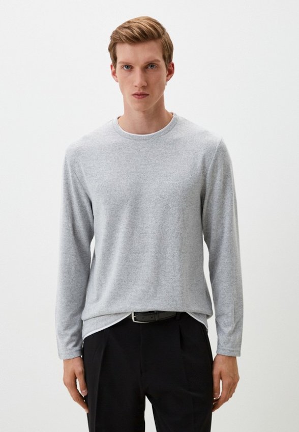 Джемпер O'STIN