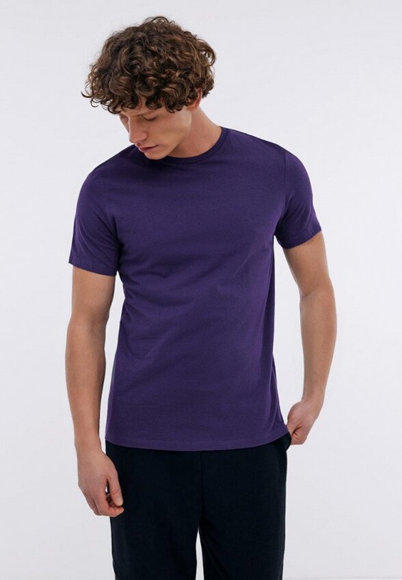 Футболка Baon