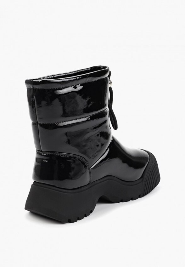 Ботинки Graciana