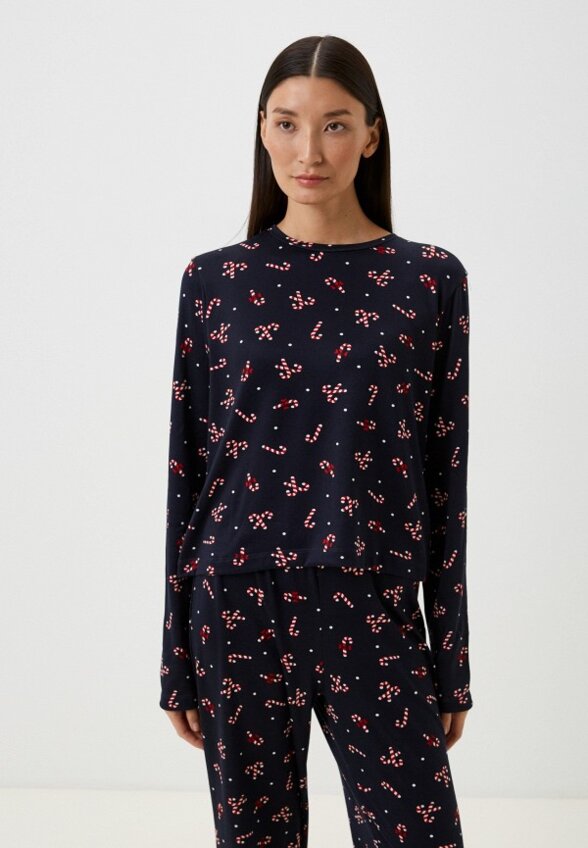 Костюм домашний Mark Formelle