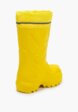 Сапоги резиновые Kaury3  - превью