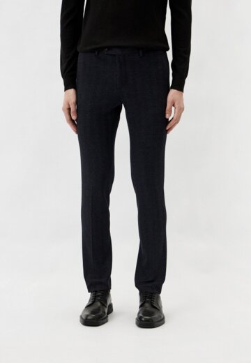 Брюки Hackett London
