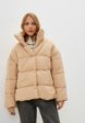 Куртка утепленная UnicoModa1  - превью