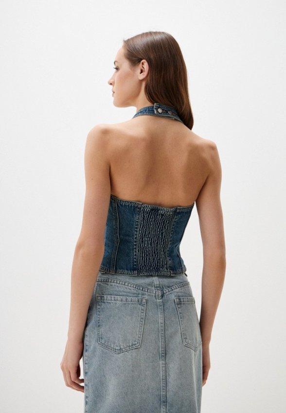 Топ Love Republic