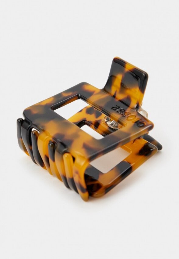 Заколка-краб Assoro