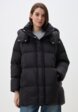 Пуховик Bstatement1  - превью