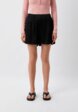 Шорты Choux1  - превью