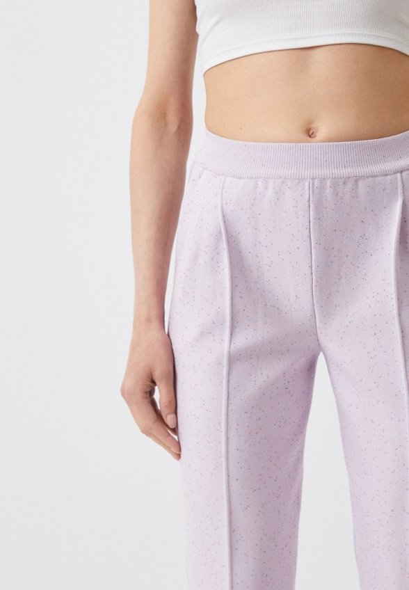 Брюки And the Brand