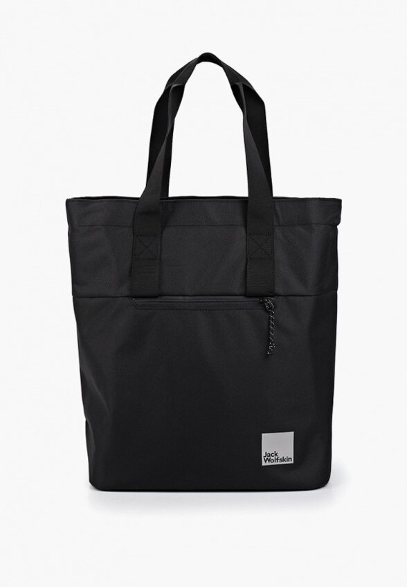 Рюкзак Jack Wolfskin