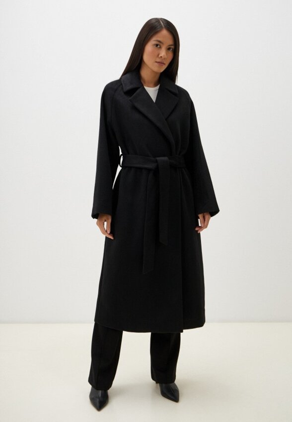 Пальто-халат Mavi