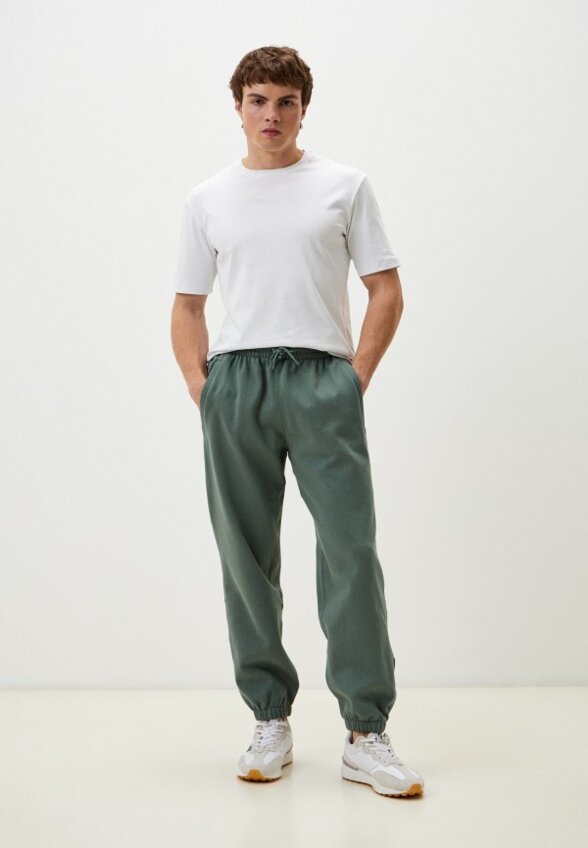 Брюки спортивные STREETBEAT