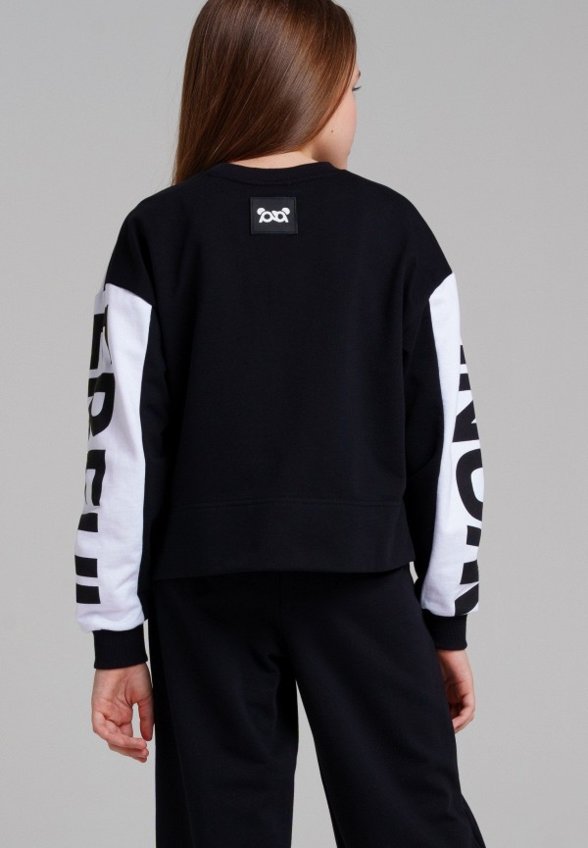 Свитшот PlayToday