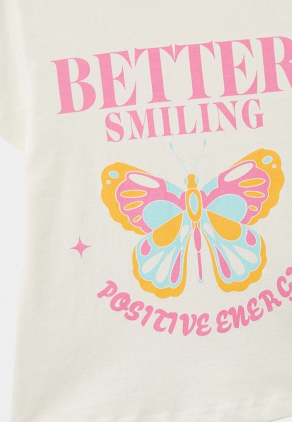 Футболка Koton