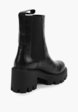 Ботильоны Mof-Berg3  - превью