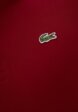 Поло Lacoste4  - превью