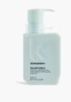 Крем для волос Kevin.Murphy1  - превью