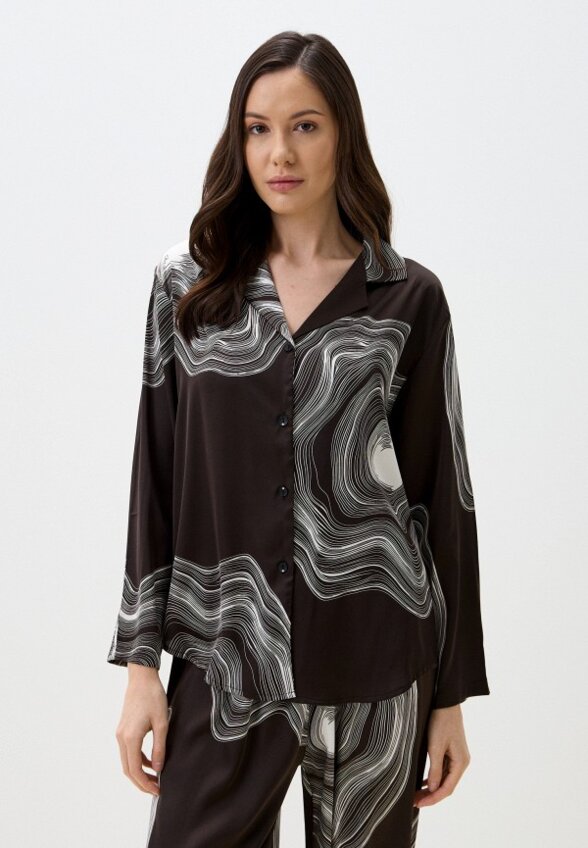 Пижама Agata Webers