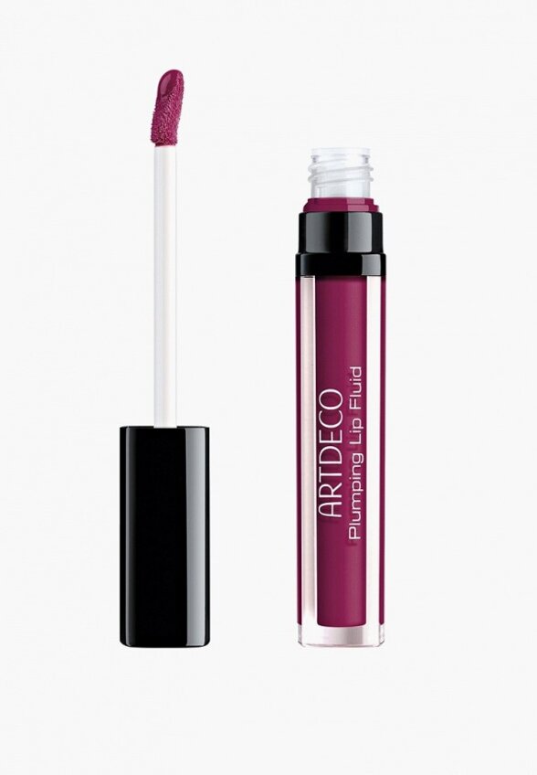 Блеск для губ Artdeco