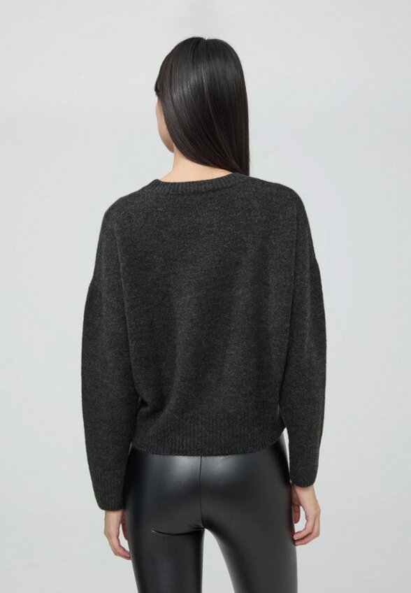 Джемпер Terranova