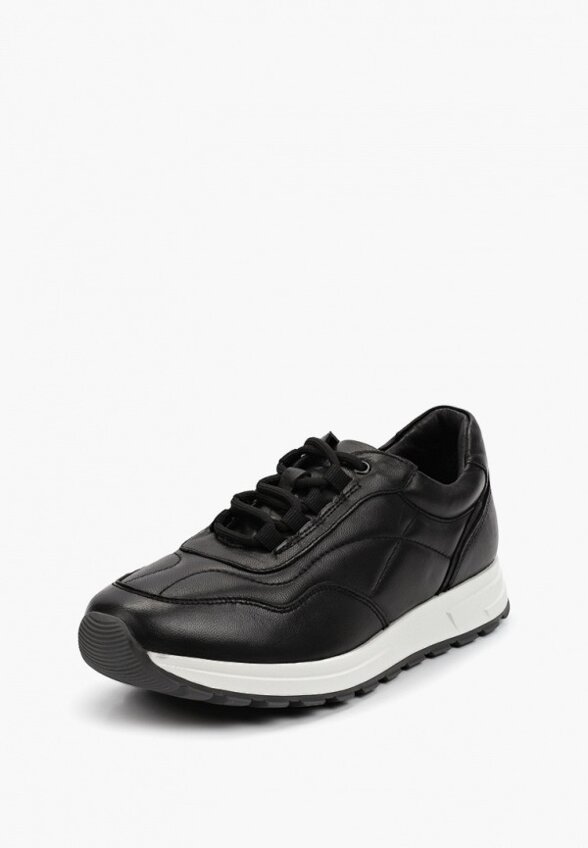 Кроссовки Salamander