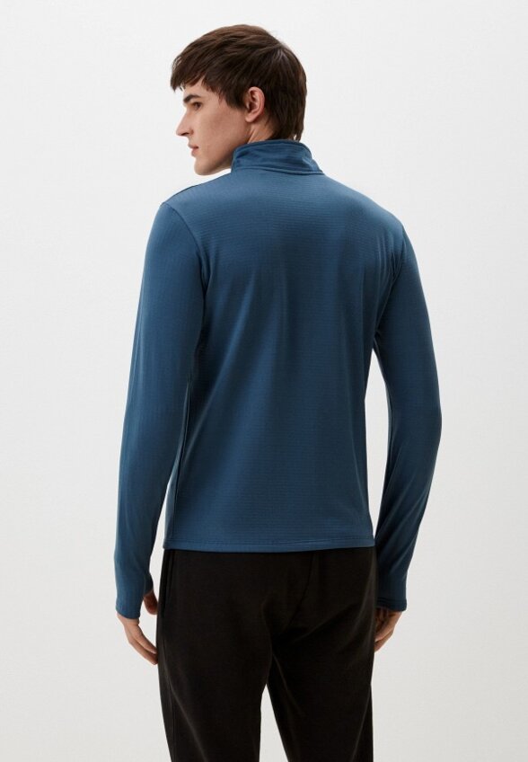 Олимпийка Baon