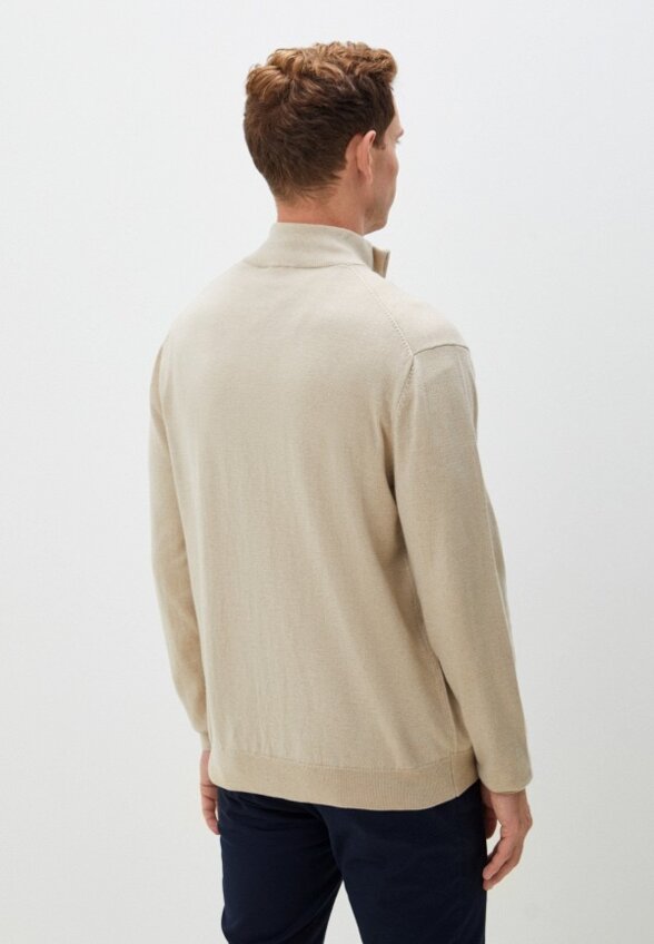 Джемпер O'STIN