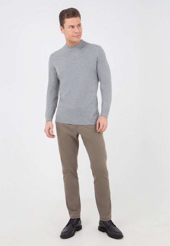 Джемпер Thomas Berger