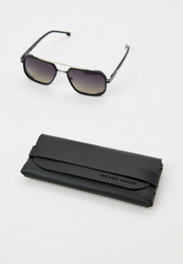 Очки солнцезащитные Kaizi