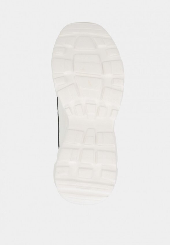 Кроссовки Shuzzi