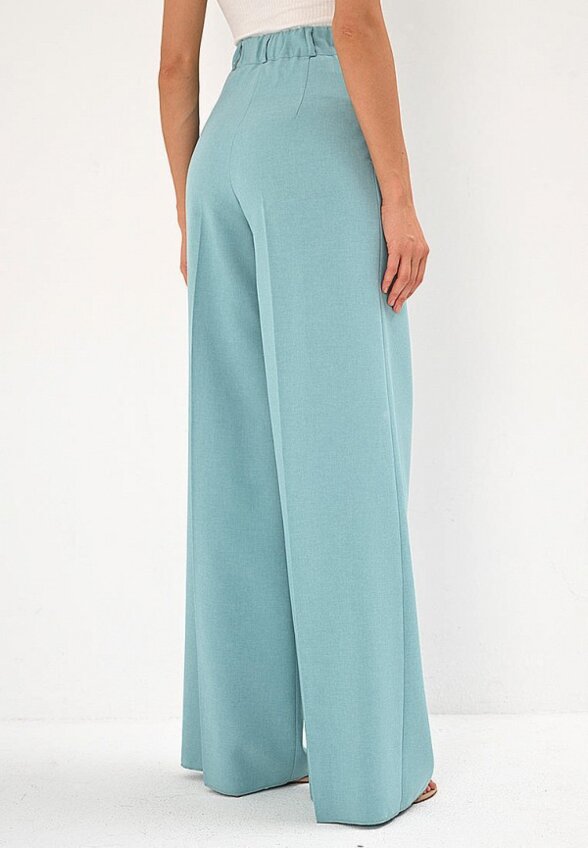 Брюки Spirit of Kattana