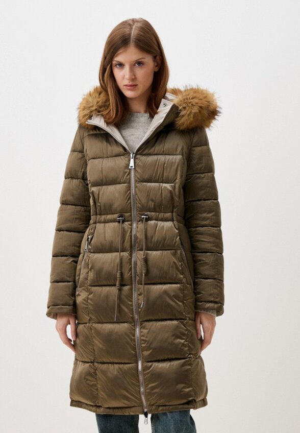 Парка Betty Barclay