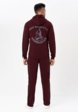Костюм спортивный Великоросс3  - превью