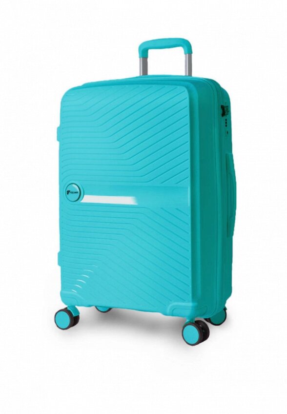 Чемодан Feelway