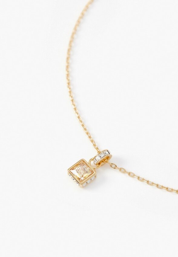 Подвеска Swarovski®