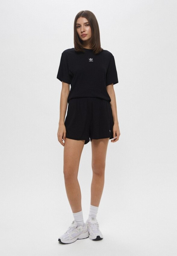 Шорты спортивные adidas Originals